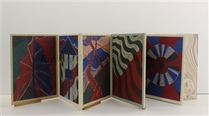 Image description is not available for 2015.027